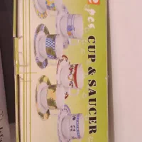 مقداری لوازم آشپزخانه کاملا نو|ظروف پخت‌وپز|سلماس, |دیوار