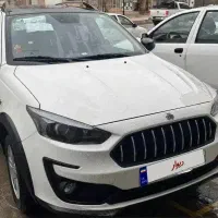 اطلسGL تحویل روز