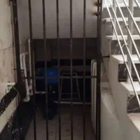 خدمات مرتبط آهنگری  جوشکاری آهنگرجوشکار تمام تهران|خدمات پیشه و مهارت|تهران, جنت‌آباد شمالی|دیوار