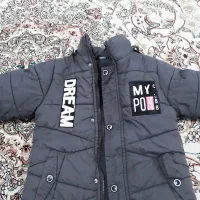 لباس پسرانه|کفش و لباس بچه|سنندج, |دیوار