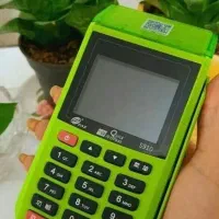 نمایندگی رسمی شاپرک دستگا کارتخوان سیار پوز WKHR20|فروشگاه و مغازه|اسلام‌شهر, شهرک قائمیه|دیوار