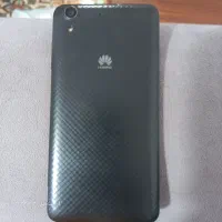 گوشی هواوی وای ۶ تو|موبایل|الوند, |دیوار