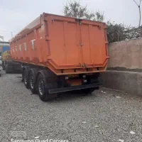 کمپرس ماموت مدل ۱۴۰۲