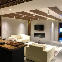 اجرای کناف تخصصی|خدمات پیشه و مهارت|شیراز, قصرالدشت|دیوار