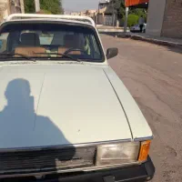 فروش وانت