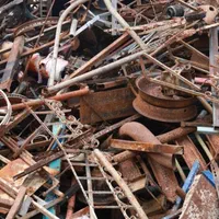 خرید انواع ضایعات آهن آلات الومنیوم مس برنز|عمده‌فروشی|تبریز, |دیوار