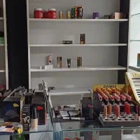 فروش ویترین وکمد برای دکور به قیمت عالی|بوفه، ویترین، کنسول|شهرکرد, |دیوار