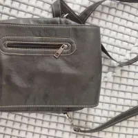 کیف نو|کیف، کفش، کمربند|دهلران, |دیوار