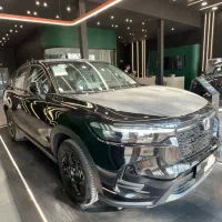 هوندا 2 لیتری نمانیدگی کاردرست محمدجلالی