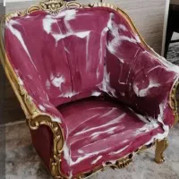 مبل شویی در منزل شستشوی مبلشویی درمحل درجنت اباد|خدمات نظافت|تهران, جنتآباد مرکزی|دیوار