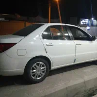 دنا تیپ ۱ مدل ۱۳۹۸|خودرو سواری و وانت|برازجان, |دیوار