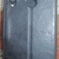 گوشی y7p تمیز در حد نو|موبایل|تهران, خواجه نظام الملک|دیوار