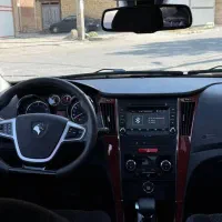 دناپلاس اتومات فول آپشنال 403