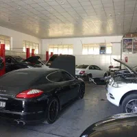 استخدام فوری حسابدار(مسلط به انبار گردانی)