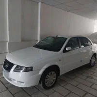 سورن پلاس صفر