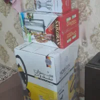 سبزی خردکن سبزایران مدل پیوژن 3K|خردکن، آسیاب، غذاساز|مراغه, |دیوار