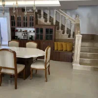 شرایط ویژه فروش انواع کابینت نقد و با چک صیادی|مصالح و تجهیزات ساختمان|ایرانشهر, |دیوار