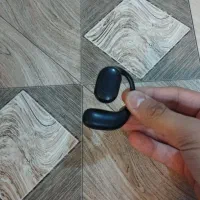 هندزفری تک گوش اپن فیت