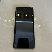 Note14pro 256 نو|موبایل|شاهین‌شهر, امام حسین|دیوار