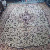 دو تخته رو فرشی در حد نو|روفرشی|فرح آباد, |دیوار