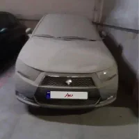 دنا پلاس توربو اتومات