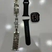 اپل واچ سری ۱۰ سایز ۴۲