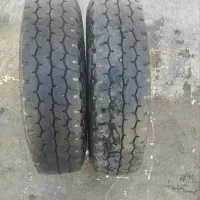 رینگ لاستیک دسته دوم
