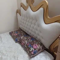 تخت خواب دو نفره|تخت و سرویس خواب|تهران, مینای جنوبی|دیوار