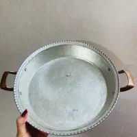ظروف مسی|ظروف پخت‌وپز|مشهد, احمدآباد|دیوار