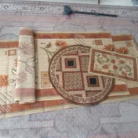 گلیم فرش و بوفه|گلیم، جاجیم، گبه|همدان, |دیوار