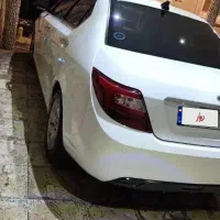 دنا اتومات|خودرو سواری و وانت|تنکابن, |دیوار
