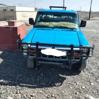 سایپا مدل1402|خودرو سواری و وانت|سرباز, |دیوار