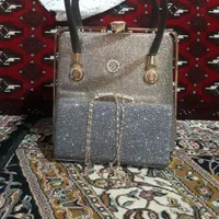 کیف مجلسی