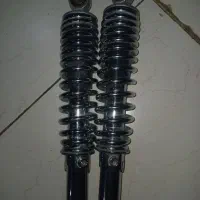 دسته اسکوتر|دوچرخه، اسکیت، اسکوتر|آبادان, |دیوار