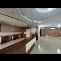 ۱۷۵متر بسیار تمیز تکواحدی فرهاد۲۳ نورگیر خوب