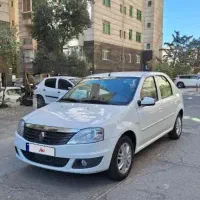 تندر۹۰ پلاس اتوماتیک مدل۹۷ مشابه صفر