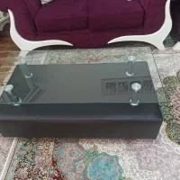 گل میز|مبلمان اداری|شیراز, مسلم|دیوار