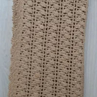 بافتنی|لباس|رشت, علی آباد|دیوار