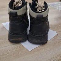 بوت بچگانه و صندل|کفش و لباس بچه|چالوس, |دیوار