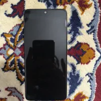 گوشی نوت 12 پرو