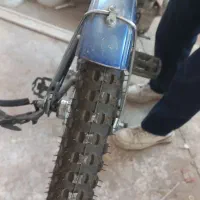 دوچرخه ۱۶|دوچرخه، اسکیت، اسکوتر|هشتگرد, گلسار|دیوار