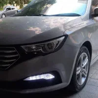 بسترن b30