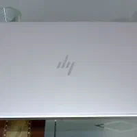 لپتاپ HP elitebook 650 G9|رایانه همراه|تهران, هفده شهریور|دیوار