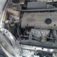 پروتون جن تو|خودرو سواری و وانت|تبریز, |دیوار