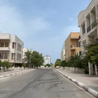 فروش آپارتمان دوخواب ۹۱متری شهرک صدف (فرخی)