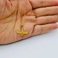 همه طلاها بی اجرت|جواهرات|شیراز, گود عربان|دیوار