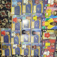 کارت کیمدی|کلکسیون و سرگرمی|گرگان, |دیوار