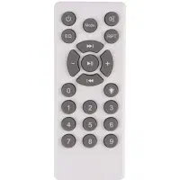 اسپیکر بلوتوثی کی تی اس مدل KTS 1929|پخش‌کننده همراه|دزفول, |دیوار