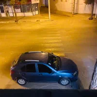 کوییک اطلسی۱۴۰۲