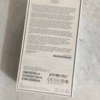 آیفون 7 128g|موبایل|پردیس, فاز ۱|دیوار